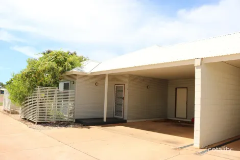 Property photo of 13/9 Cassia Close Derby WA 6728