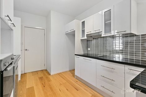 Property photo of 2/16 Broadmere Street Annerley QLD 4103