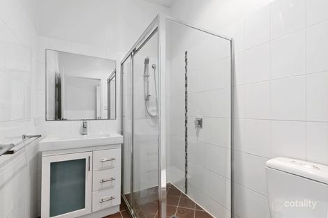 Property photo of 2/16 Broadmere Street Annerley QLD 4103