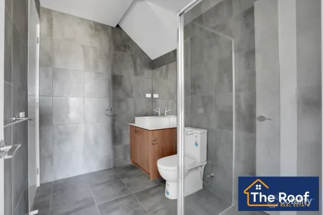 Property photo of 18 Amara Street Tarneit VIC 3029