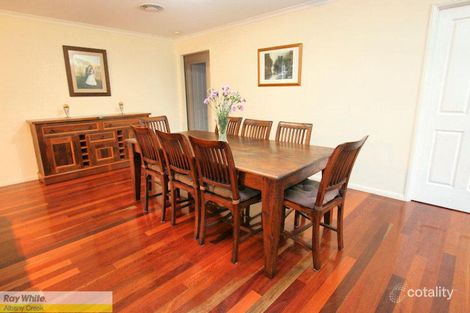Property photo of 5 Renae Court Eatons Hill QLD 4037