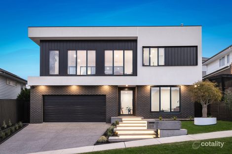 19 Clifford St, Highton, VIC 3216