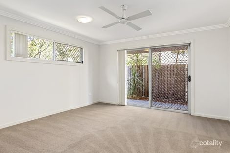 Property photo of 7/70 Yathong Road Caringbah NSW 2229
