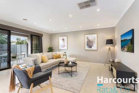 Property photo of 5 Whitelight Avenue Epping VIC 3076
