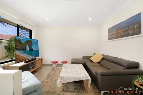 48b Station St, Cannington, WA 6107