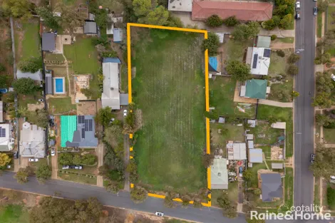 37-39 Brunskill Ave, Forest Hill, NSW 2651