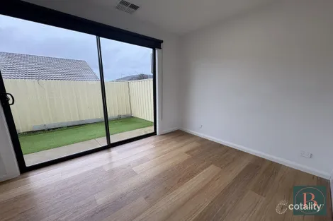 Property photo of 368 Sturt Road Tonsley SA 5042