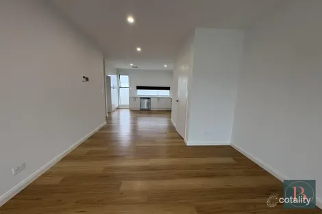 Property photo of 368 Sturt Road Tonsley SA 5042