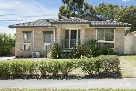 61 Mount View Rd, Boronia, VIC 3155