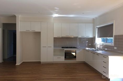 3/15 Adelaide St, Albion, VIC 3020