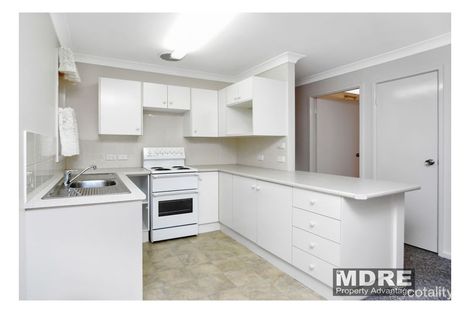Property photo of 5/3 Baker Street Mayfield NSW 2304
