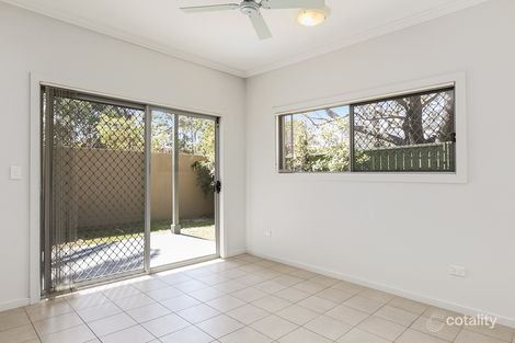Property photo of 7/70 Yathong Road Caringbah NSW 2229