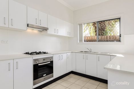 Property photo of 7/70 Yathong Road Caringbah NSW 2229