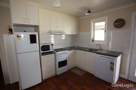 Property photo of 24 New Compton Street Kambalda East WA 6442