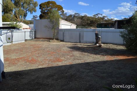 Property photo of 24 New Compton Street Kambalda East WA 6442