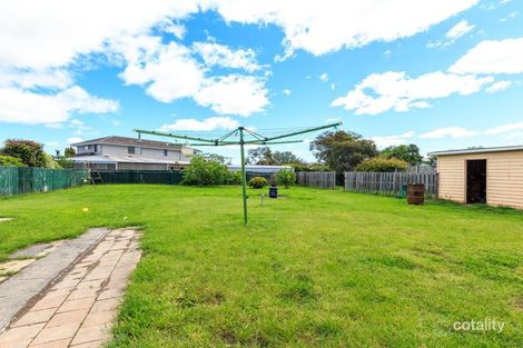 Property photo of 5 View Street Midway Point TAS 7171