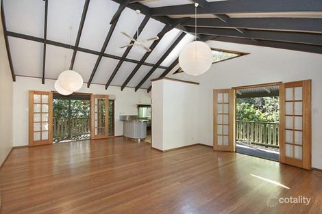 Property photo of 6 Orara Court Byron Bay NSW 2481