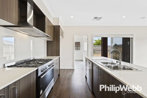 Property photo of 36 Balmain Road Mickleham VIC 3064