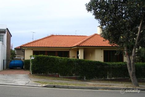 Property photo of 16 Blandford Avenue Bronte NSW 2024