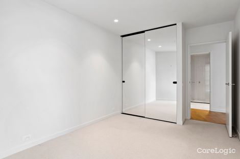 Property photo of 1001/8 Daly Street South Yarra VIC 3141