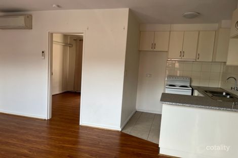 3/84 Greeves St, Fitzroy, VIC 3065