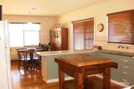 Property photo of 31 Plunkett Terrace Millicent SA 5280