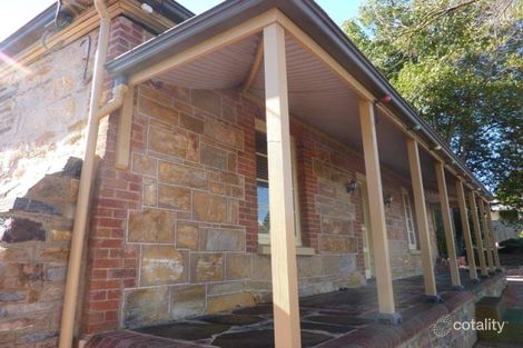 Property photo of 1/1 Woodside Road Lobethal SA 5241