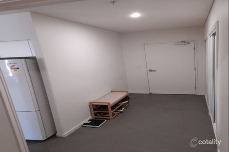 Property photo of 205/6 Land Street Toowong QLD 4066
