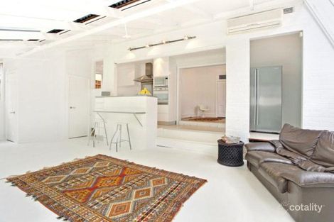 Property photo of 94 Manning Road Double Bay NSW 2028