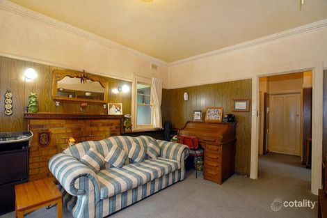 Property photo of 11 Kings Road Emerald VIC 3782