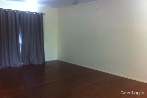 Property photo of 96 Framara Drive Kelso QLD 4815