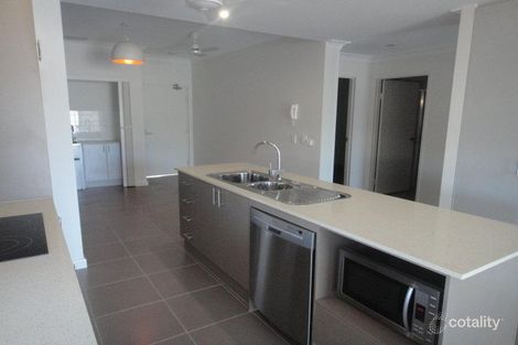 Property photo of 2/171 Dick Ward Drive Coconut Grove NT 0810