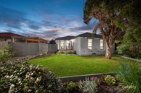 Property photo of 8 Dryden Court Bundoora VIC 3083