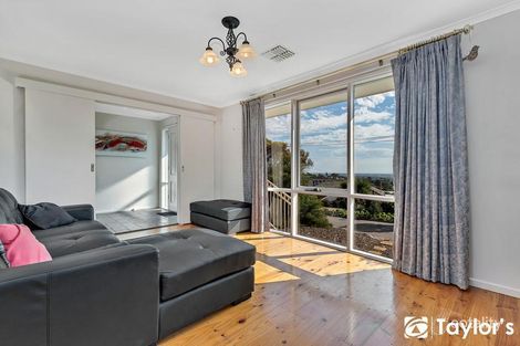 Property photo of 5 Usk Court Modbury Heights SA 5092
