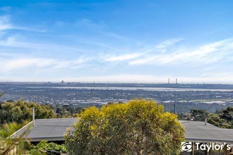 Property photo of 5 Usk Court Modbury Heights SA 5092
