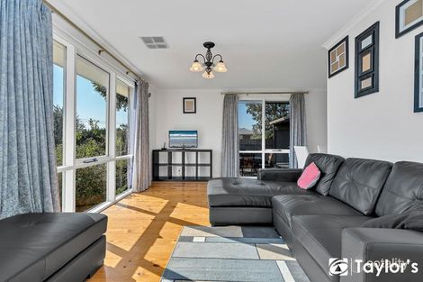 Property photo of 5 Usk Court Modbury Heights SA 5092