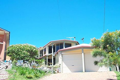 246 Kents Rd, Delungra, NSW 2403