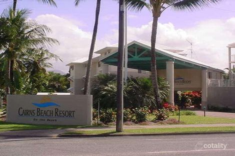 Property photo of 32/129-135 Oleander Street Holloways Beach QLD 4878