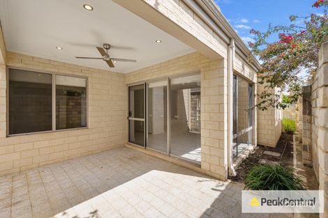Property photo of 6A Pomfret Road Spearwood WA 6163