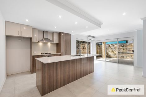 Property photo of 6A Pomfret Road Spearwood WA 6163