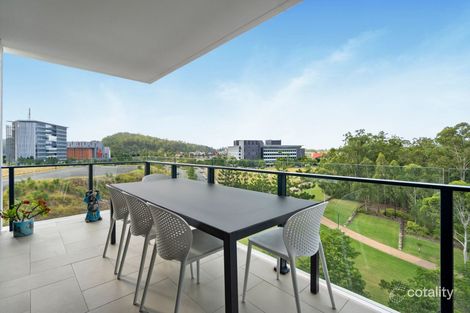 1 Springfield Lakes Bvd, Springfield Lakes, QLD 4300