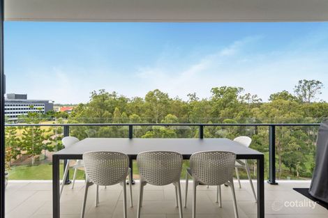Property photo of 1 Springfield Lakes Boulevard Springfield Lakes QLD 4300