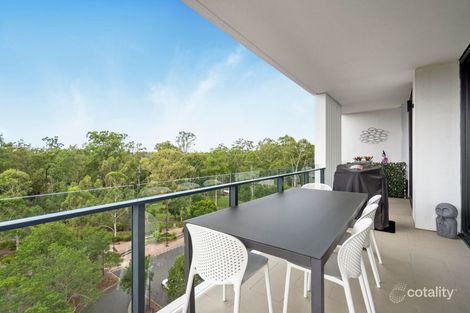 Property photo of 1 Springfield Lakes Boulevard Springfield Lakes QLD 4300