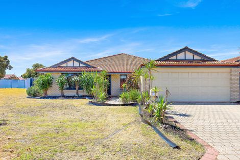Property photo of 13 Ardea Way Baldivis WA 6171