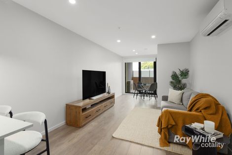 Property photo of 103/278 Charman Road Cheltenham VIC 3192