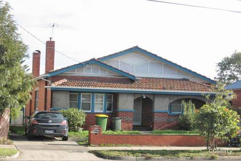 Property photo of 337 Plenty Road Preston VIC 3072