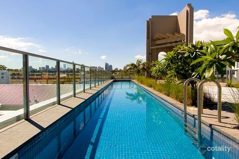 Property photo of 28 Lyons Road Camperdown NSW 2050