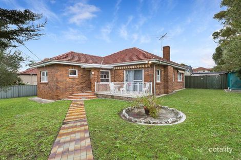 30 Taronga Pde, Caringbah, NSW 2229