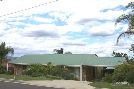 48 Paul Tully Ave, Collingwood Park, QLD 4301