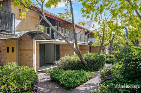 Property photo of 3/3 Bishopsgate Street Wickham NSW 2293